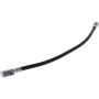 CENTRIC PARTS 150.66313 Centric Brake Hose