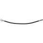 CENTRIC PARTS 150.66313 Centric Brake Hose