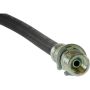 CENTRIC PARTS 150.66314 Centric Brake Hose