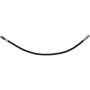 CENTRIC PARTS 150.66314 Centric Brake Hose