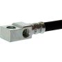 CENTRIC PARTS 150.66317 Centric Brake Hose