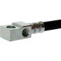 CENTRIC PARTS 150.66317 Centric Brake Hose