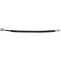 CENTRIC PARTS 150.66317 Centric Brake Hose