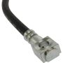 CENTRIC PARTS 150.66318 Centric Brake Hose