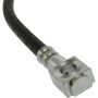 CENTRIC PARTS 150.66318 Centric Brake Hose