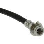 CENTRIC PARTS 150.66318 Centric Brake Hose