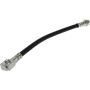 CENTRIC PARTS 150.66318 Centric Brake Hose