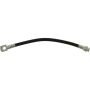 CENTRIC PARTS 150.66318 Centric Brake Hose