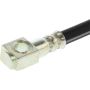 CENTRIC PARTS 150.66319 Centric Brake Hose