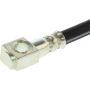 CENTRIC PARTS 150.66319 Centric Brake Hose