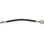 CENTRIC PARTS 150.66319 Centric Brake Hose