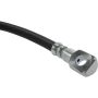 CENTRIC PARTS 150.66321 Centric Brake Hose