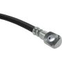 CENTRIC PARTS 150.66321 Centric Brake Hose