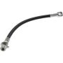 CENTRIC PARTS 150.66321 Centric Brake Hose