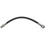 CENTRIC PARTS 150.66321 Centric Brake Hose