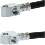 CENTRIC PARTS 150.66324 Centric Brake Hose