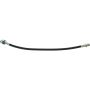 CENTRIC PARTS 150.66324 Centric Brake Hose