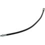 CENTRIC PARTS 150.66327 Centric Brake Hose