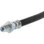 CENTRIC PARTS 150.66327 Centric Brake Hose