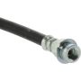 CENTRIC PARTS 150.66327 Centric Brake Hose