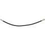 CENTRIC PARTS 150.66327 Centric Brake Hose