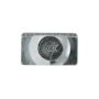 CENTRIC PARTS 150.66330 Centric Brake Hose