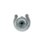 CENTRIC PARTS 150.66330 Centric Brake Hose