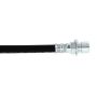 CENTRIC PARTS 150.66330 Centric Brake Hose
