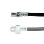CENTRIC PARTS 150.66330 Centric Brake Hose