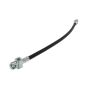 CENTRIC PARTS 150.66330 Centric Brake Hose