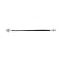 CENTRIC PARTS 150.66330 Centric Brake Hose