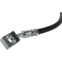 CENTRIC PARTS 150.66331 Centric Brake Hose