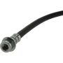 CENTRIC PARTS 150.66331 Centric Brake Hose