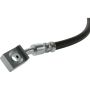 CENTRIC PARTS 150.66331 Centric Brake Hose