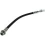 CENTRIC PARTS 150.66331 Centric Brake Hose