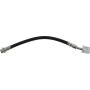 CENTRIC PARTS 150.66331 Centric Brake Hose