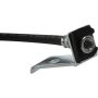 CENTRIC PARTS 150.66332 Centric Brake Hose