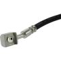 CENTRIC PARTS 150.66332 Centric Brake Hose