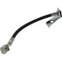 CENTRIC PARTS 150.66332 Centric Brake Hose