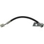 CENTRIC PARTS 150.66332 Centric Brake Hose
