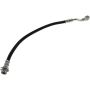 CENTRIC PARTS 150.66333 Centric Brake Hose