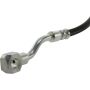 CENTRIC PARTS 150.66333 Centric Brake Hose