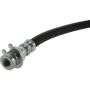 CENTRIC PARTS 150.66333 Centric Brake Hose