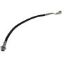 CENTRIC PARTS 150.66333 Centric Brake Hose