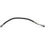 CENTRIC PARTS 150.66333 Centric Brake Hose