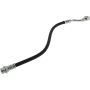 CENTRIC PARTS 150.66334 Centric Brake Hose