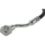 CENTRIC PARTS 150.66334 Centric Brake Hose