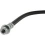 CENTRIC PARTS 150.66334 Centric Brake Hose