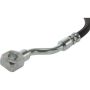 CENTRIC PARTS 150.66334 Centric Brake Hose