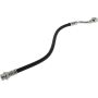 CENTRIC PARTS 150.66334 Centric Brake Hose